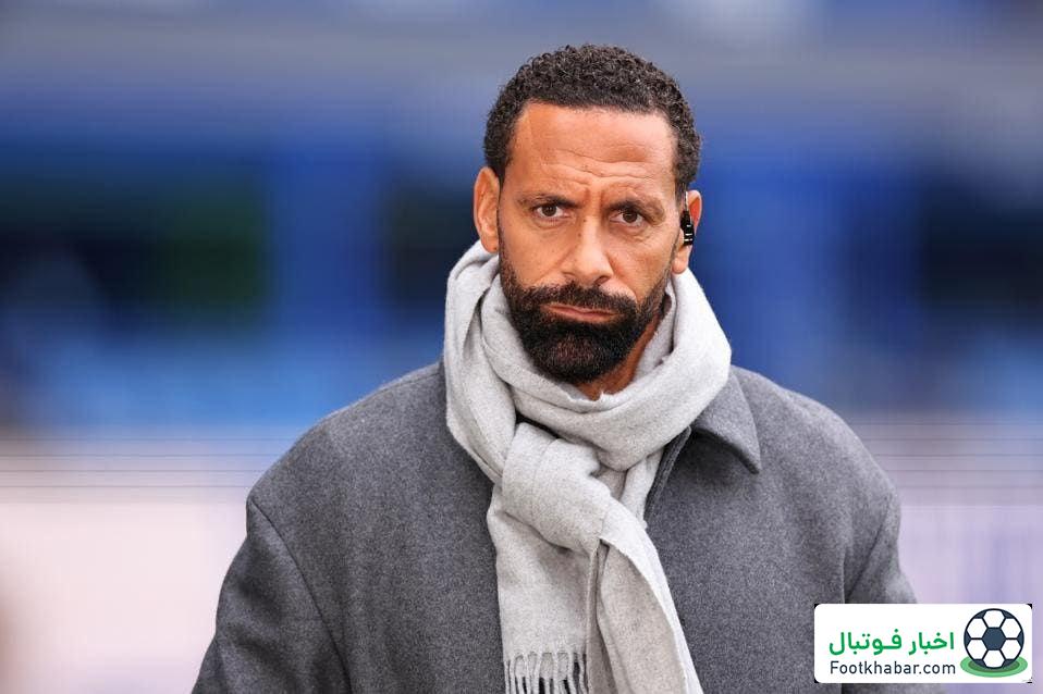 یونایتد باید هرچه زودتر از شر این سه بازیکن خلاص شود!