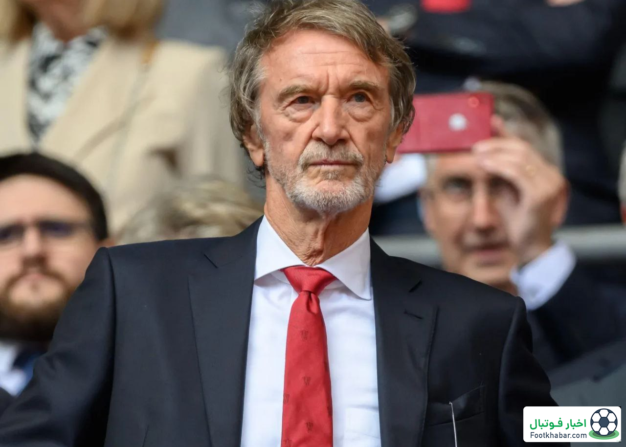 یونایتد به هواداران: مجبوریم تصمیمات دشوار بگیریم!