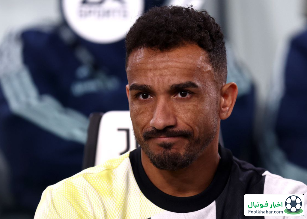 یووه قرارداد کاپیتانش را فسخ می‌کند!