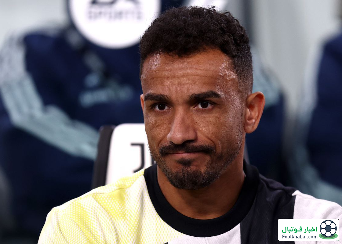 یووه قرارداد کاپیتانش را فسخ می‌کند!