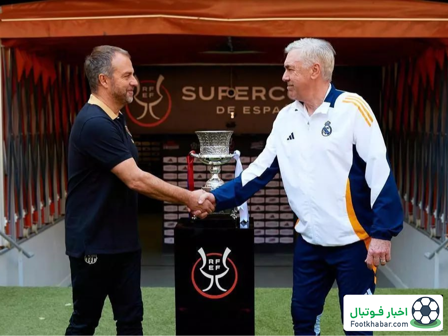 یک قهرمانی به ارزش دو میلیون یورو