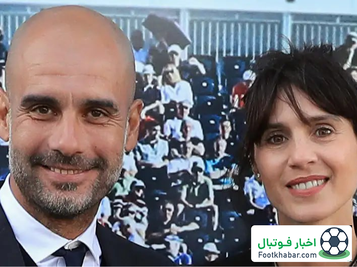 یک گارسون جاسوسی پپ و همسرش را می‌کرد!