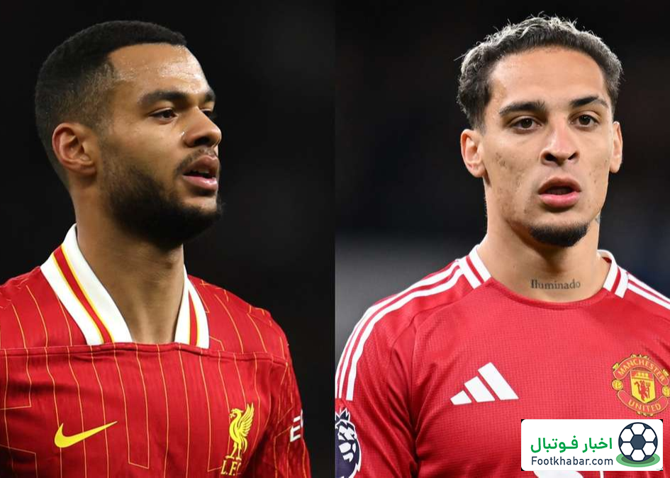 یک گل به خودی زندگی خاکپو را عوض کرد!‏