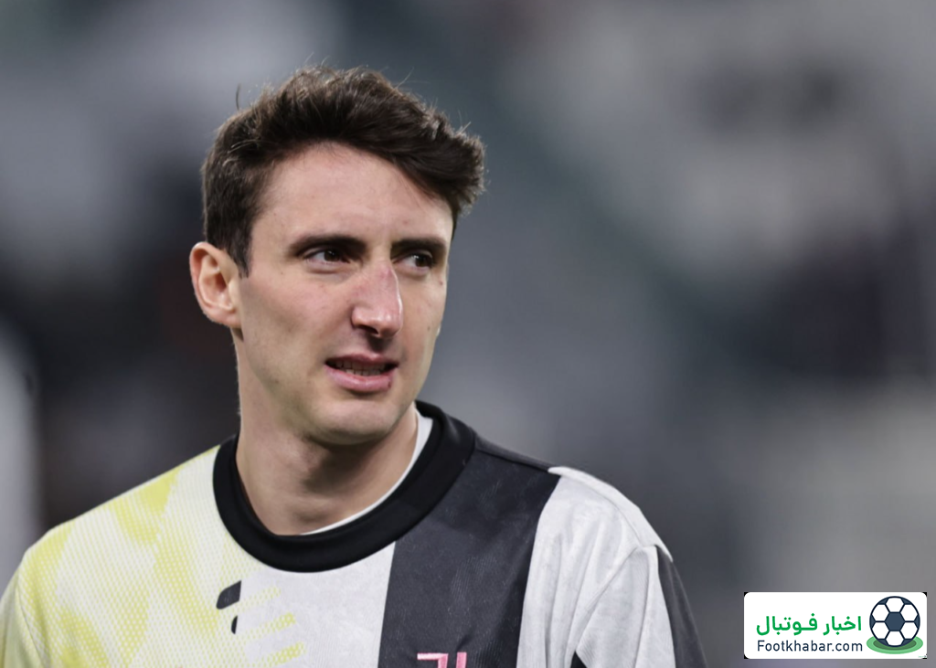 ۶۵ میلیون یورو برای هدف بعدی منچسترسیتی