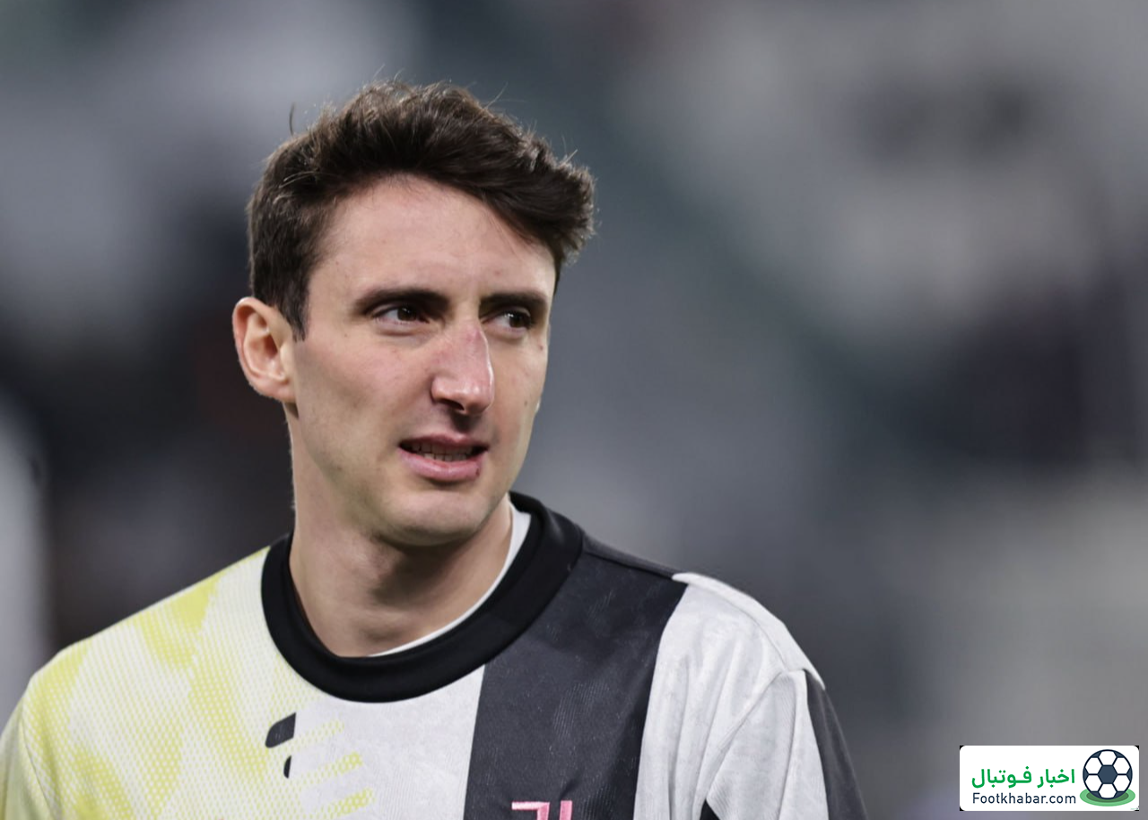 ۶۵ میلیون یورو برای هدف بعدی منچسترسیتی