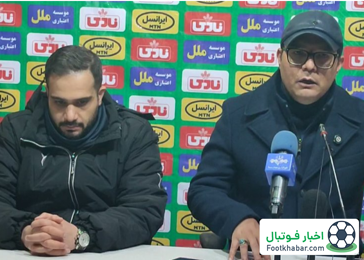 ادعای روز: کاهش اشتباهات داوری لیگ با وی‌ای‌آر