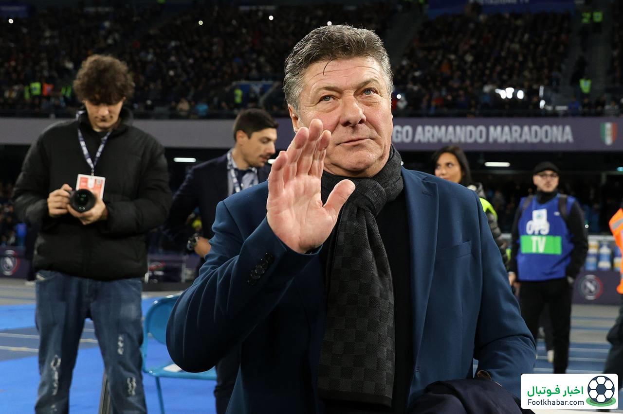 شجاعی: توافق با ماتزاری زمان‌بر است