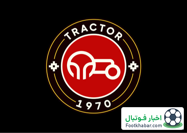 اولین بازی تاریخ زنان تراکتور با شکست