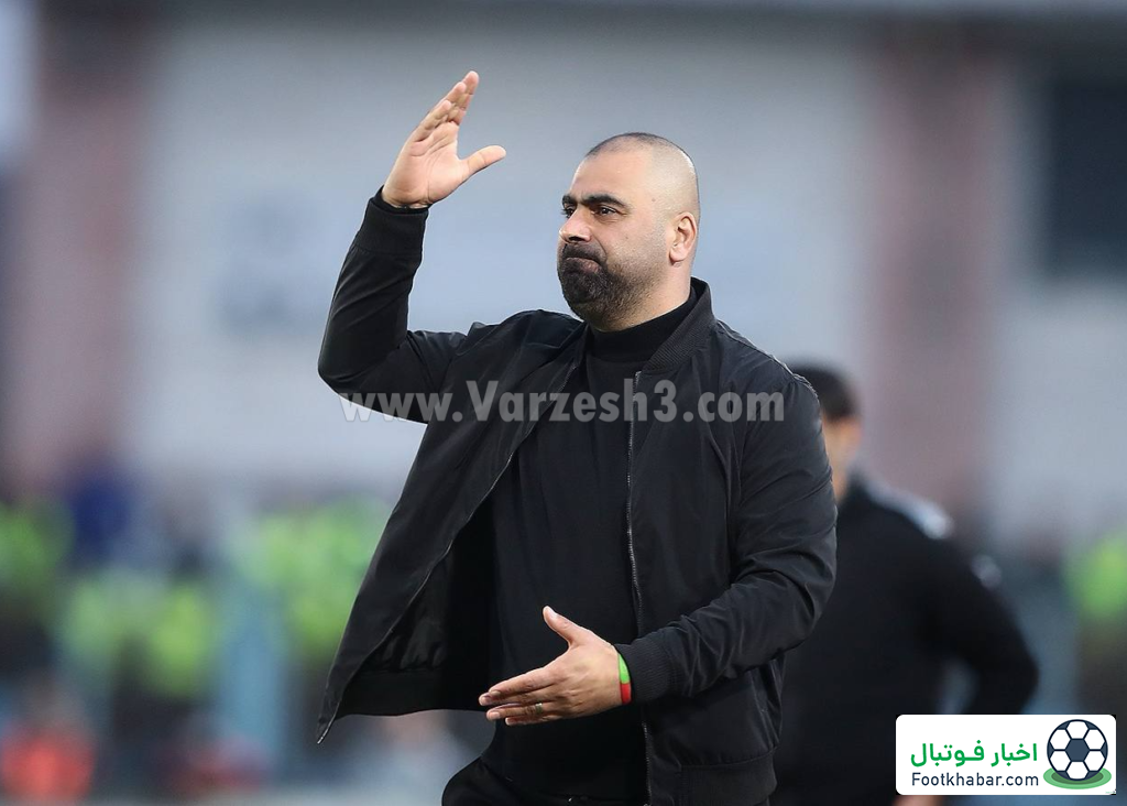 ملوان با سه امتیاز مهم به جدول برگشت