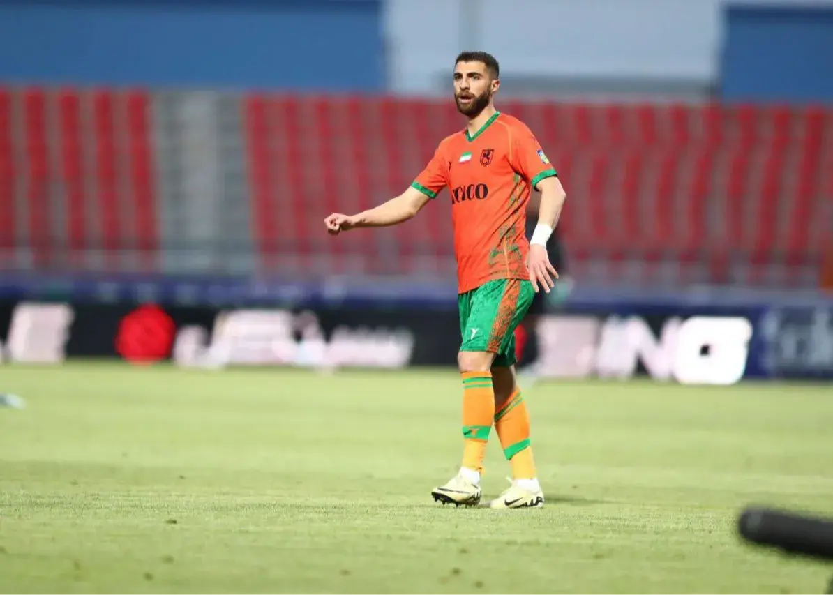 تیموری: ما را مثل استیل آذین سقوط می‌دهید!