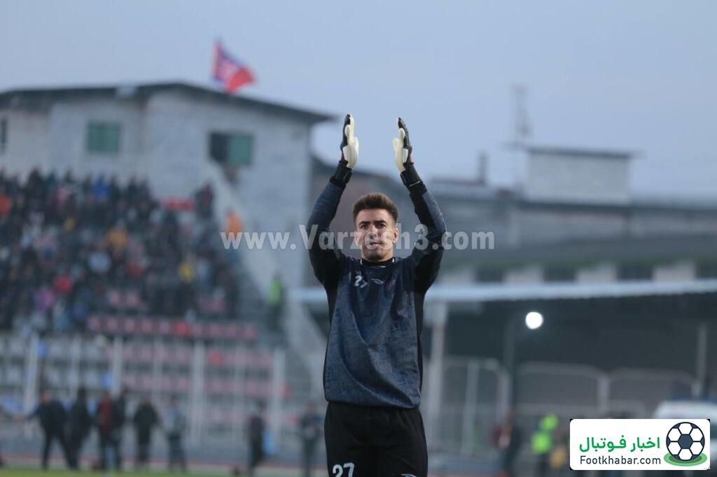 بازگشت پولی به مدار مهر و موم