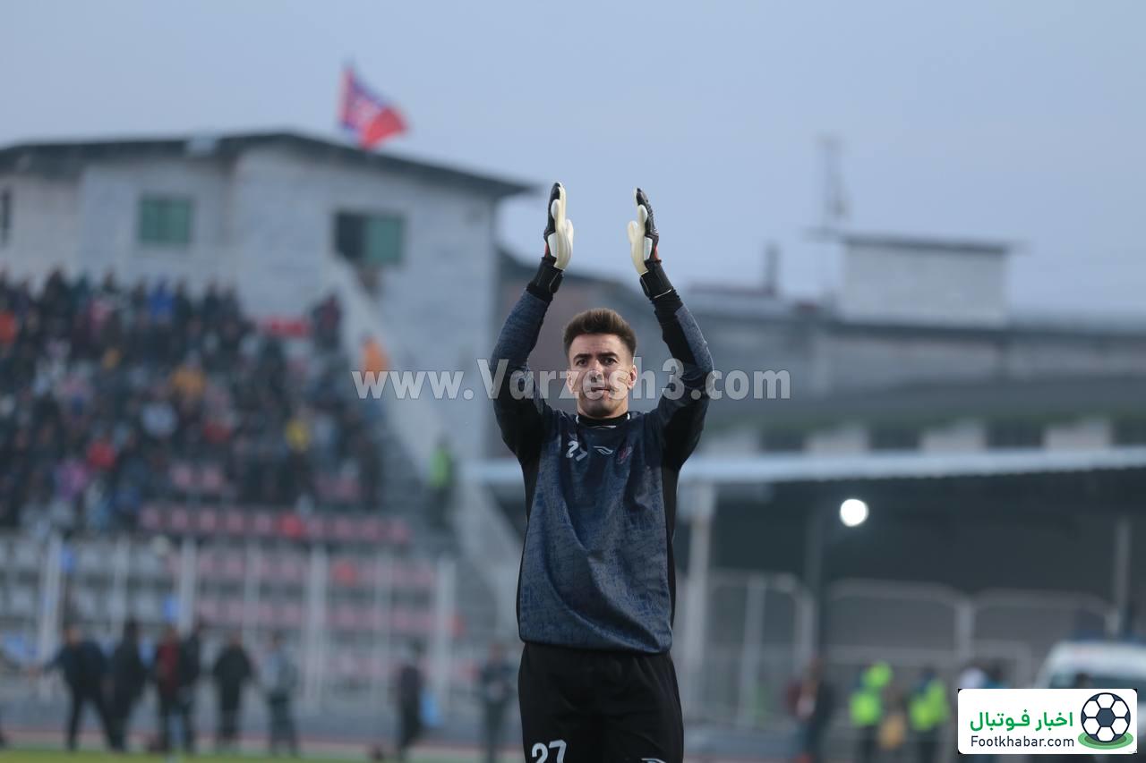 بازگشت پولی به مدار مهر و موم