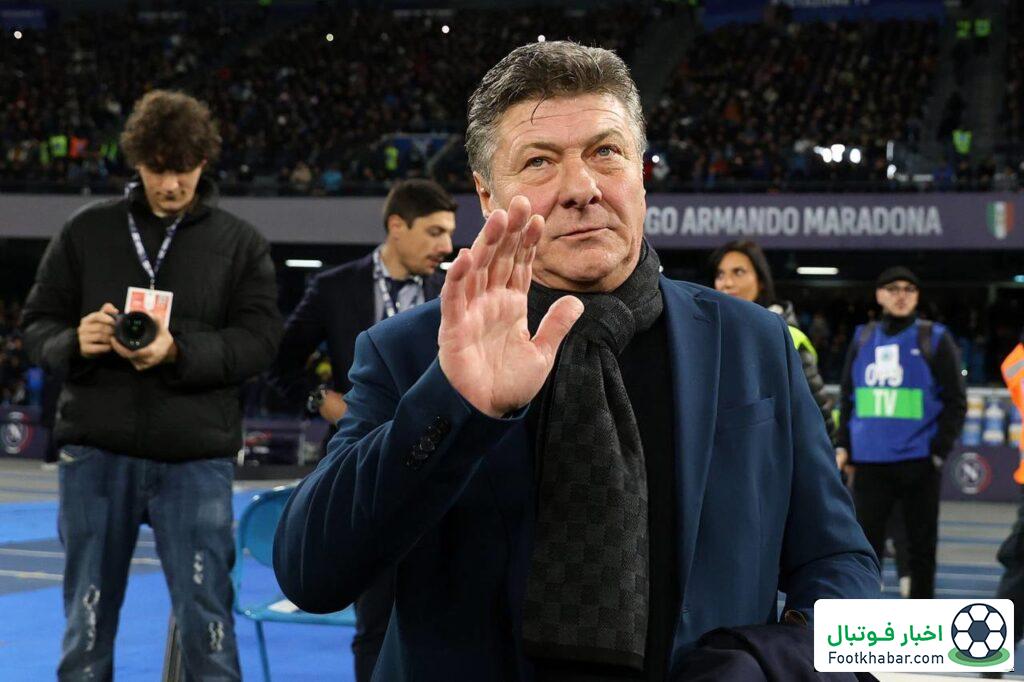 موانع توافق نهایی استقلال با ماتزاری چیست