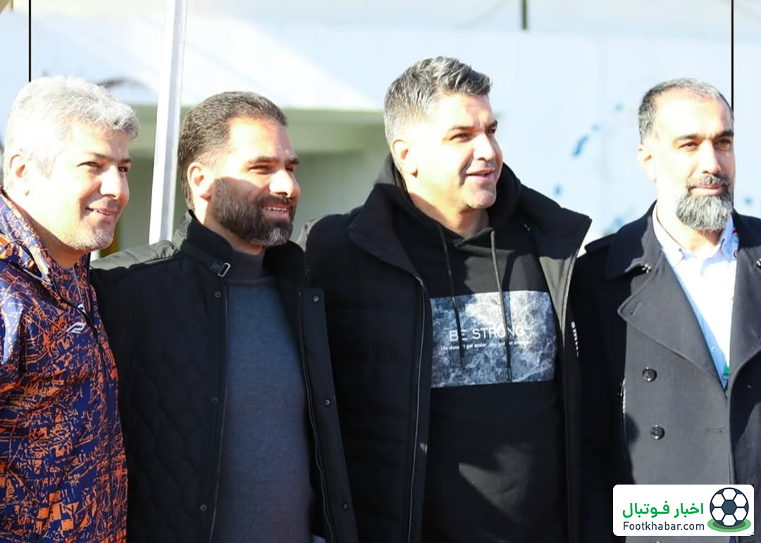 مدعیان جدی صعود به لیگ برتر در شرایط سخت!