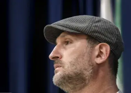 استقبال گلزن مشهور دربی‌ها از هاشمیان