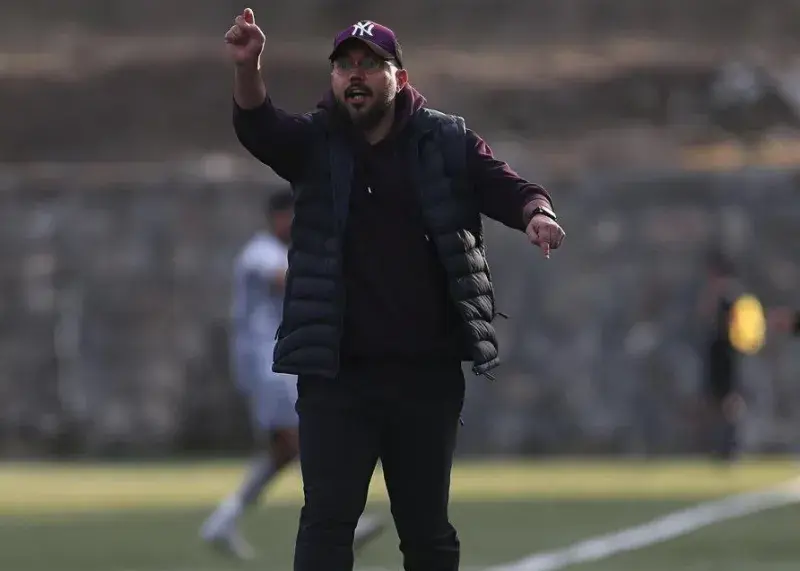 هدف بزرگ ربیعی کوچک: شگفتی‌سازی در حذفی!