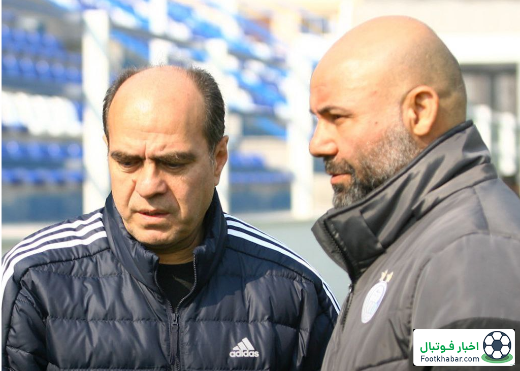 بخت بالأخره در خانه سهراب را میزند!