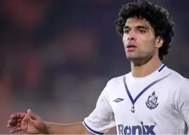 قائم: خیلی بهتر از سپاهان بازی کردیم