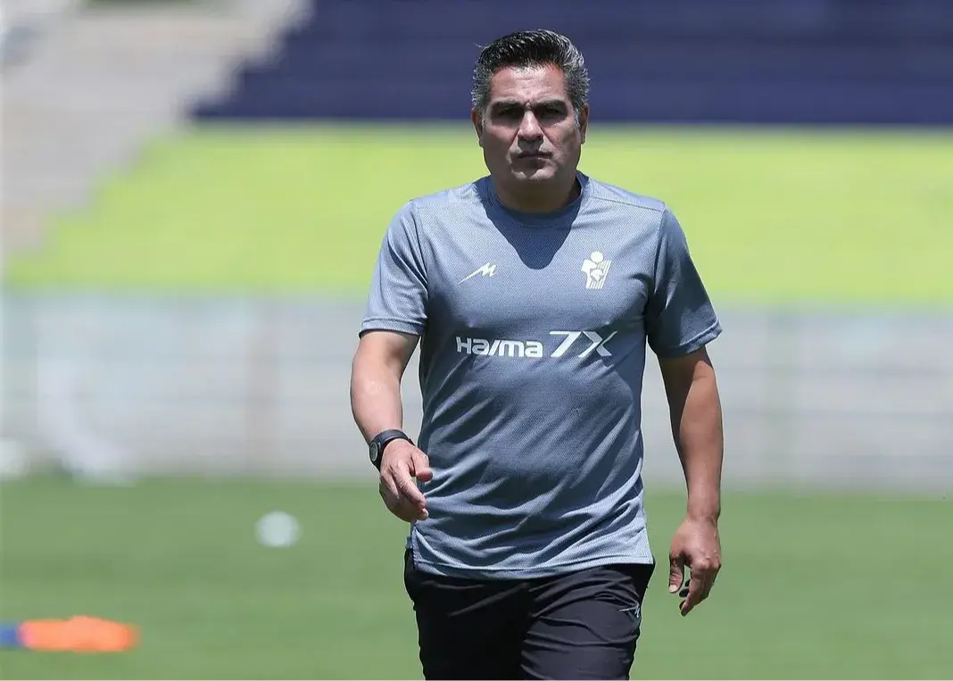 مهرانپور: بردن النصر برای استقلال غیرممکن نیست