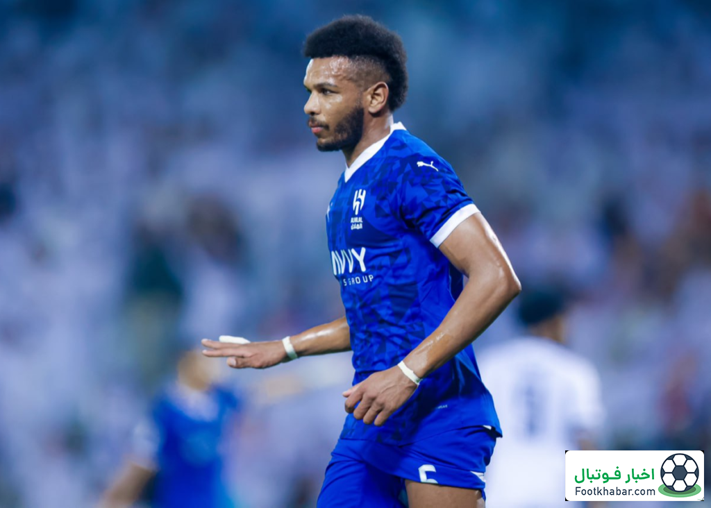 پنالتی از بلیهی، برای اعاده حیثیت پرسپولیس