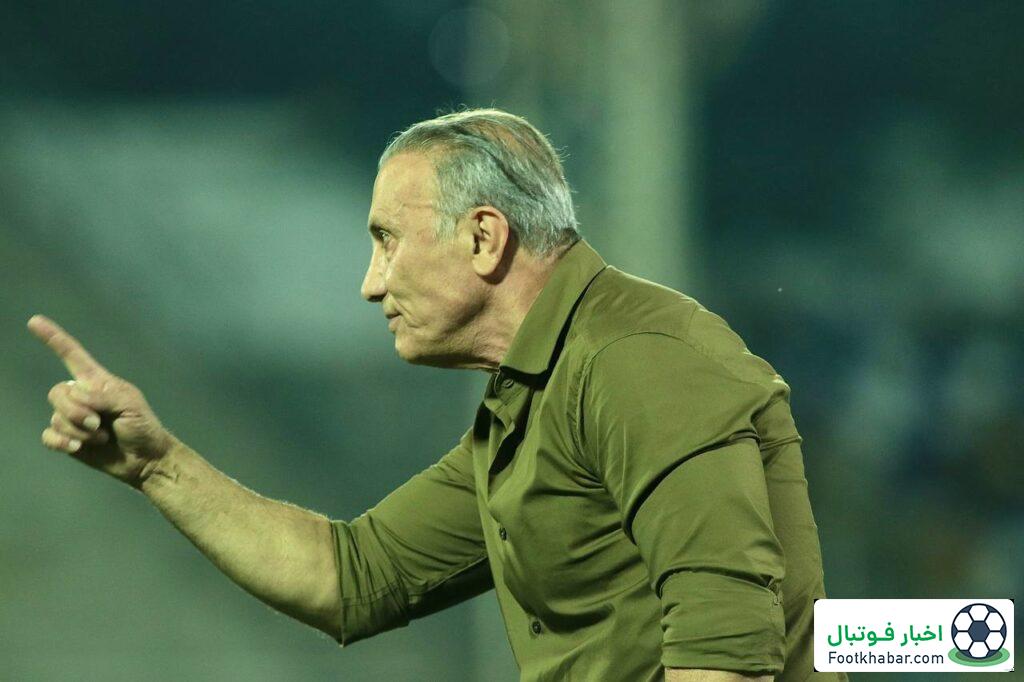 درخشان: لطفا شهامت داشته باشید و ریسک کنید