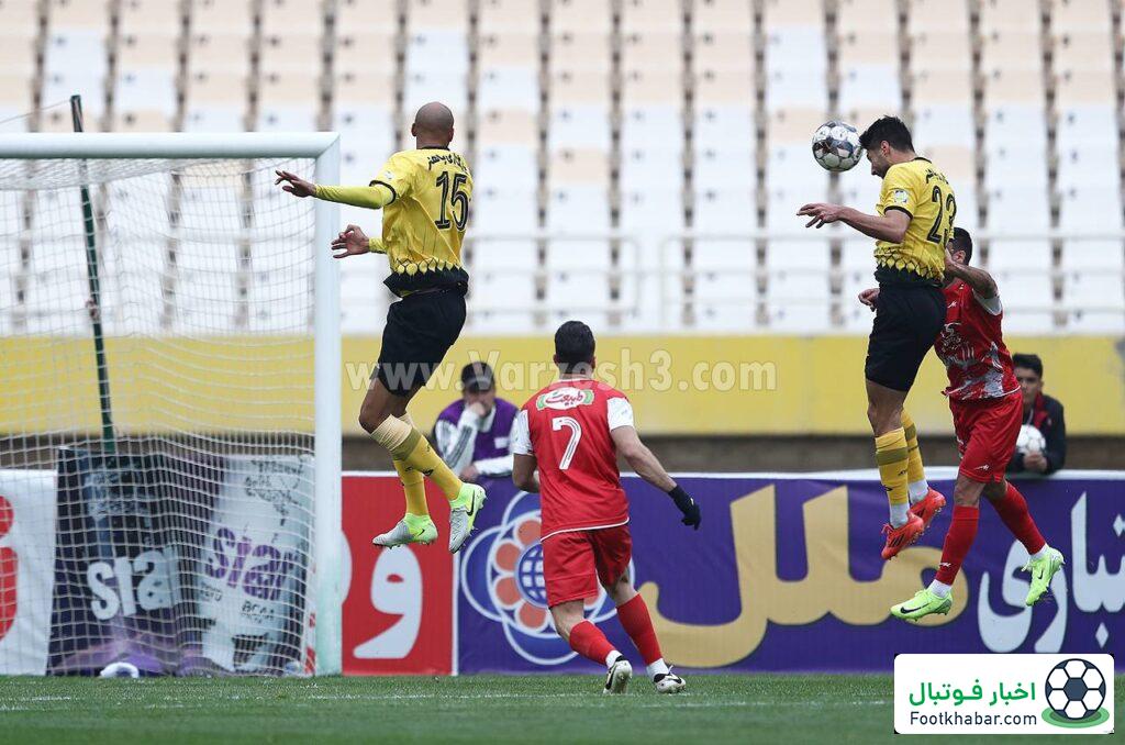 ال‌کلاسیکو یادآوری کرد: هد خوشبختی می‌آورد!