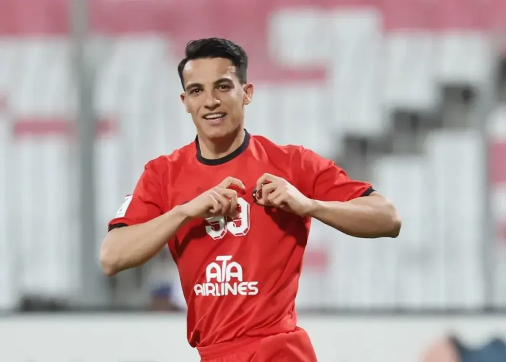 گلزن تراکتور: 50 درصد صعود در تبریز است!