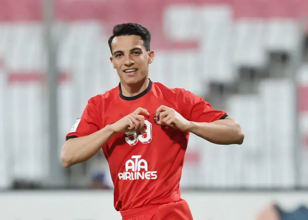 گلزن تراکتور: 50 درصد صعود در تبریز است!