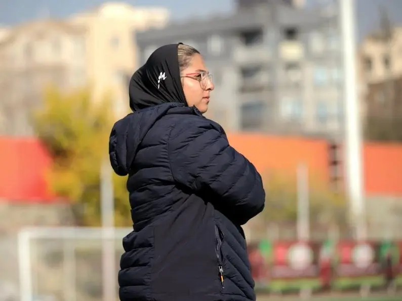 اختصاصی، سرمربی پرسپولیس استعفا داد!