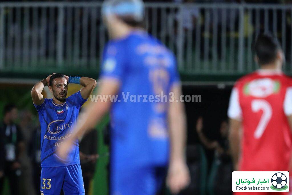 تاریخ بازی بزرگ را شورای تامین تعیین می‌کند