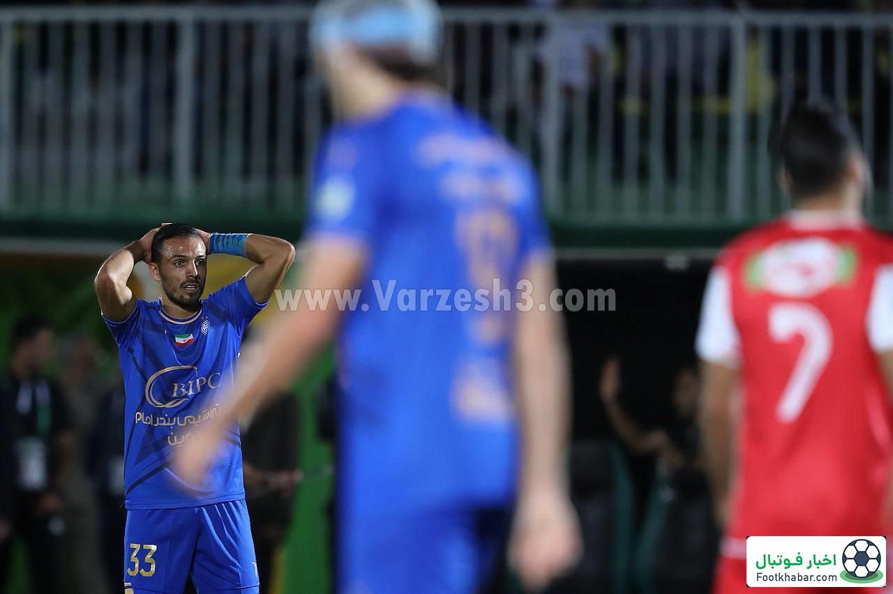 تاریخ بازی بزرگ را شورای تامین تعیین می‌کند