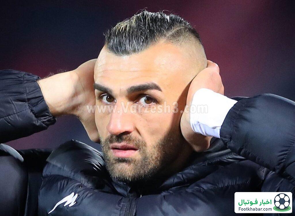 چرا کار پرسپولیس و استقلال به اینجا کشید