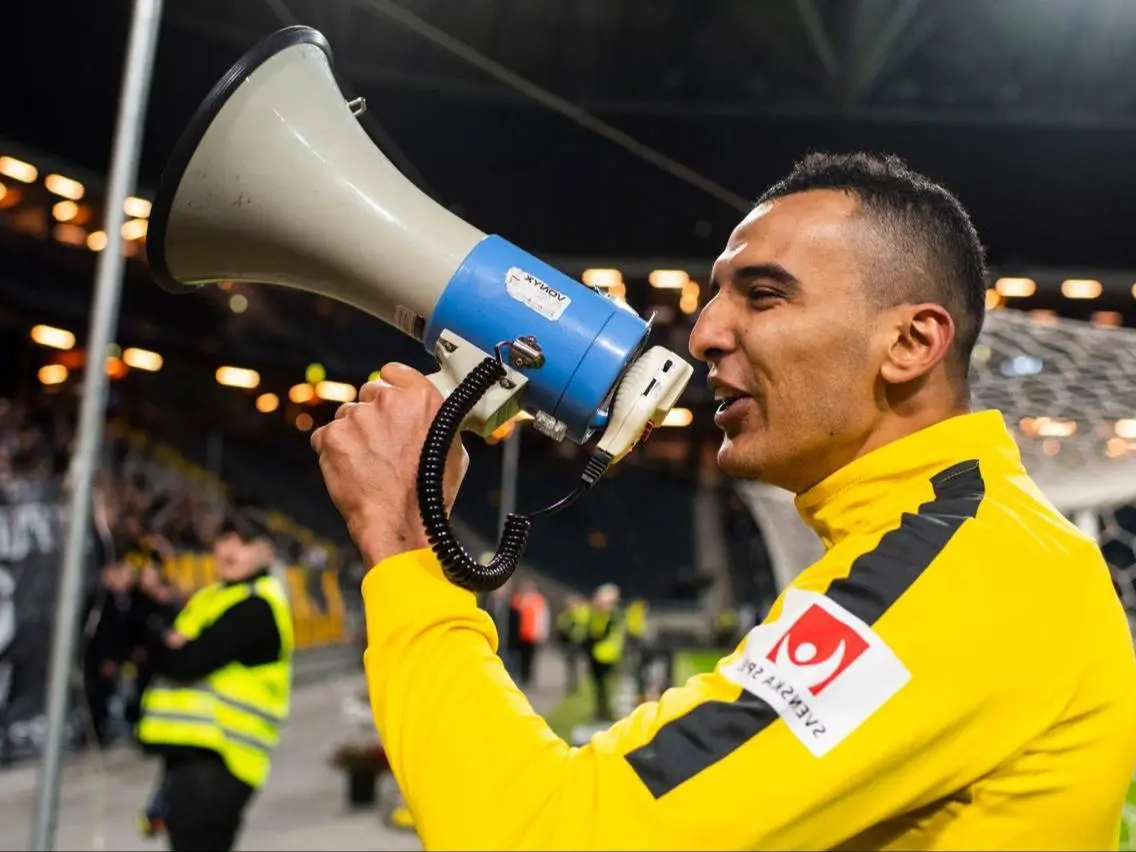 بازگشت سهمیه خارجی پرسپولیس با چند عطسه!