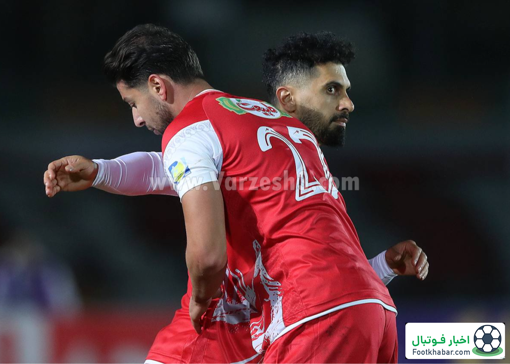 قانونی که مهری، عالیشاه و ایوب را محروم می‌کند!