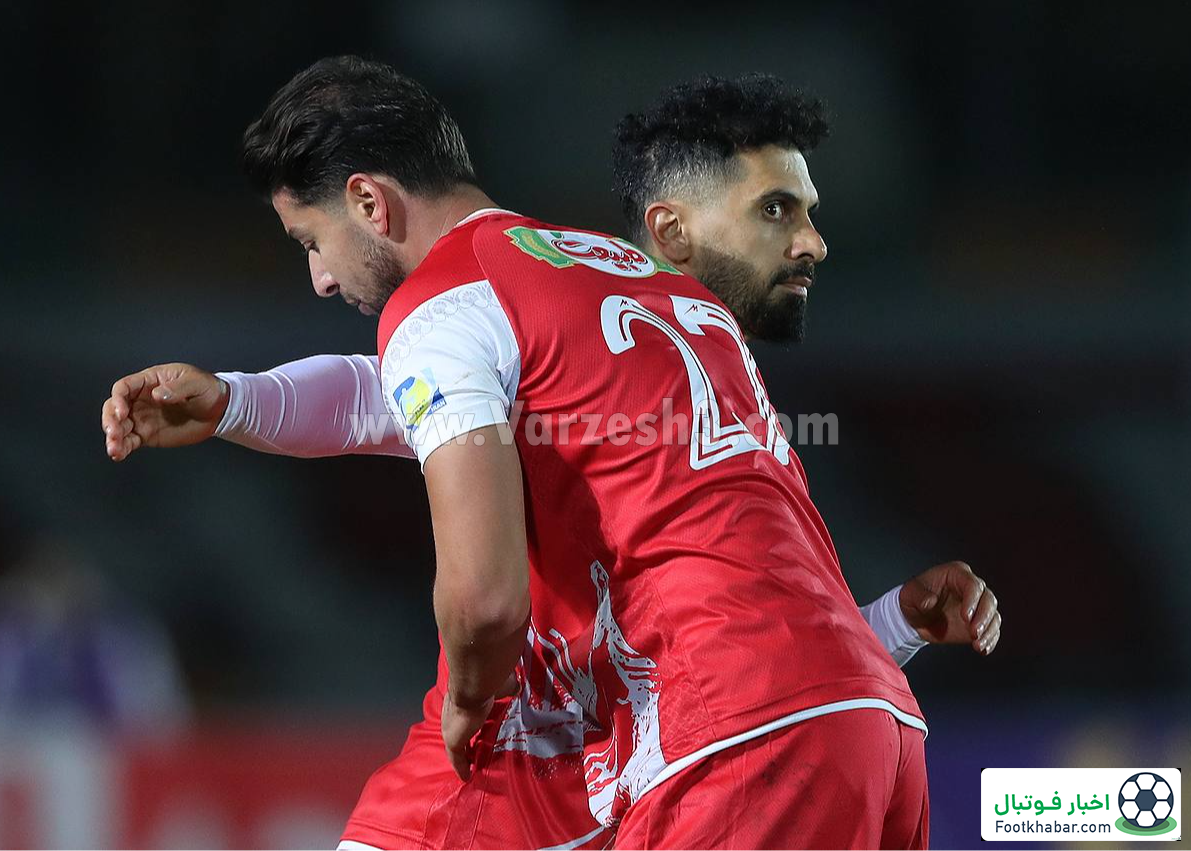 قانونی که مهری، عالیشاه و ایوب را محروم می‌کند!