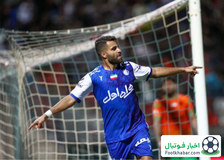 بدنهای زخمی – حرفهای خواندنی و احساسی مرادمند!