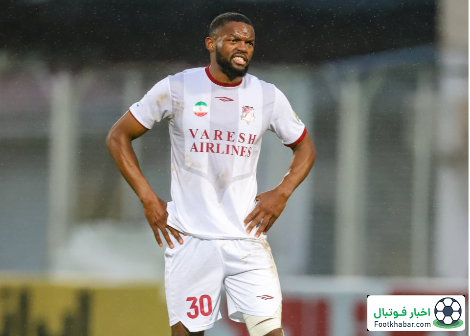 بعد از یک سال: امید و یامگا دوباره در اوج!