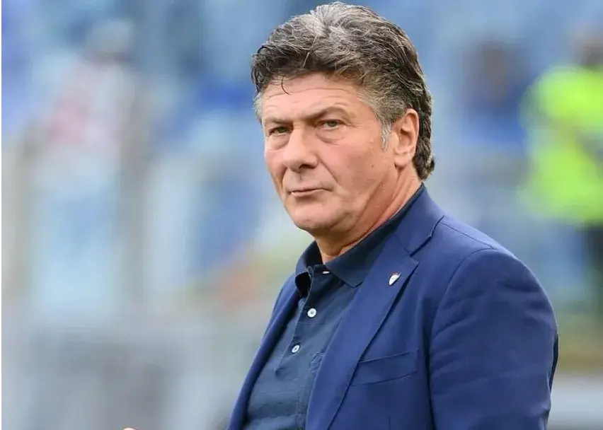 ماتزاری و استقلال، ماراتن دوباره آغاز شد!