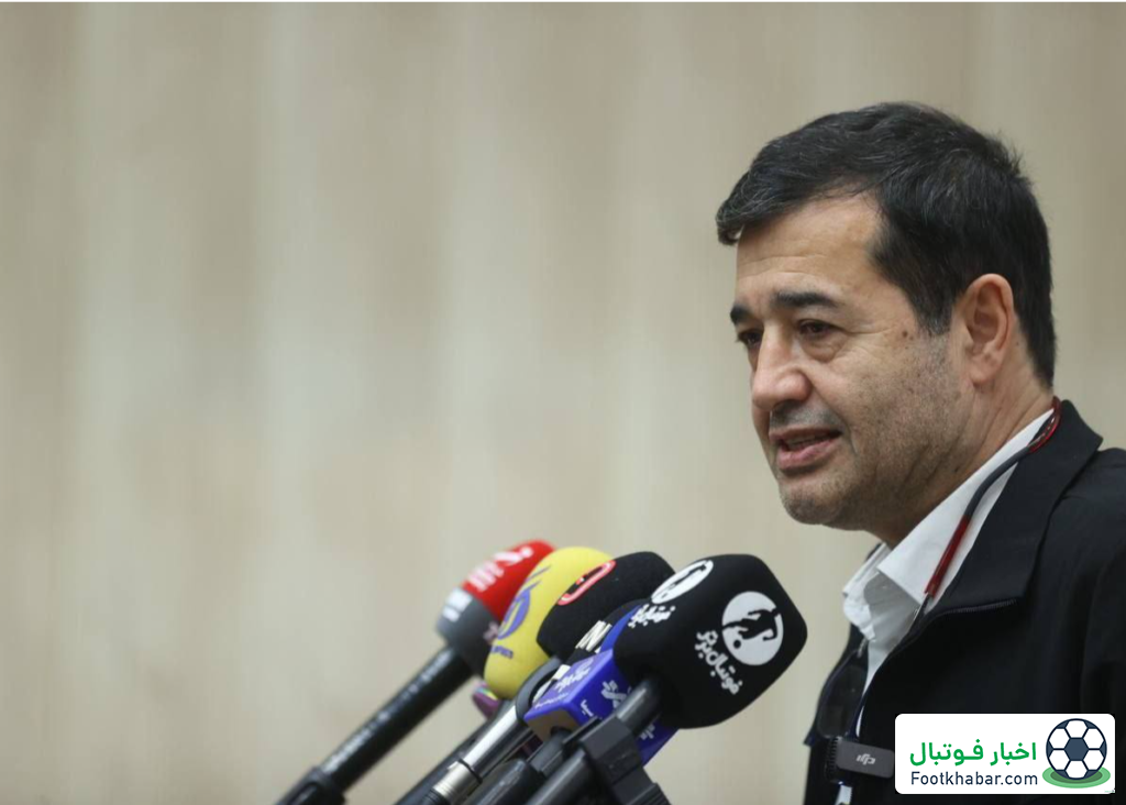 دنیامالی: انتخابات با تک نامزد نامیمون است