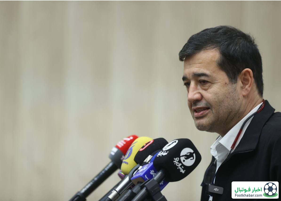 دنیامالی: انتخابات با تک نامزد نامیمون است