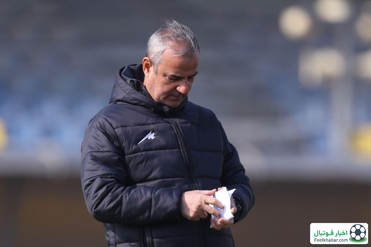 کارتال بازیکن خارجی جدید را معرفی کرد