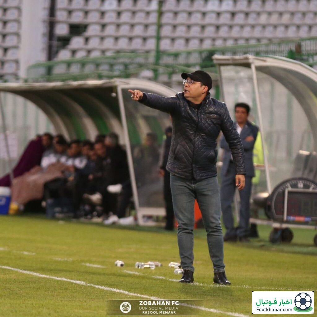 رکورد خاص ربیعی: 200 امتیاز لیگ برتری