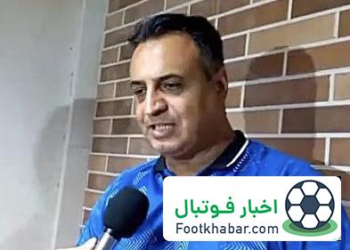 کارت دستیار جنجالی بالاخره صادر شد!