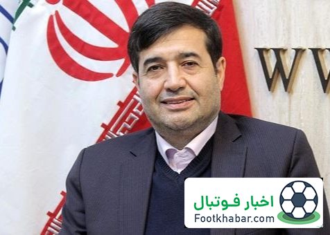 اظهارنظر صریح وزیر درباره شعارهای قومیتی