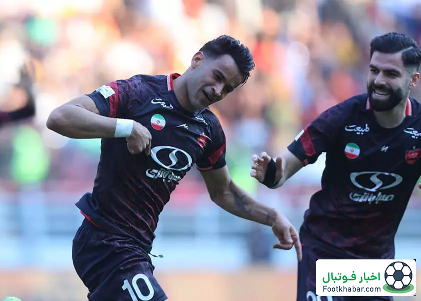 دلیل عذرخواهی آلکثیر از یحیی مشخص شد