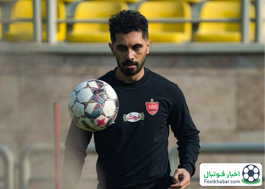 عالیشاه: از تکرار حوادث تلخ جلوگیری کنیم