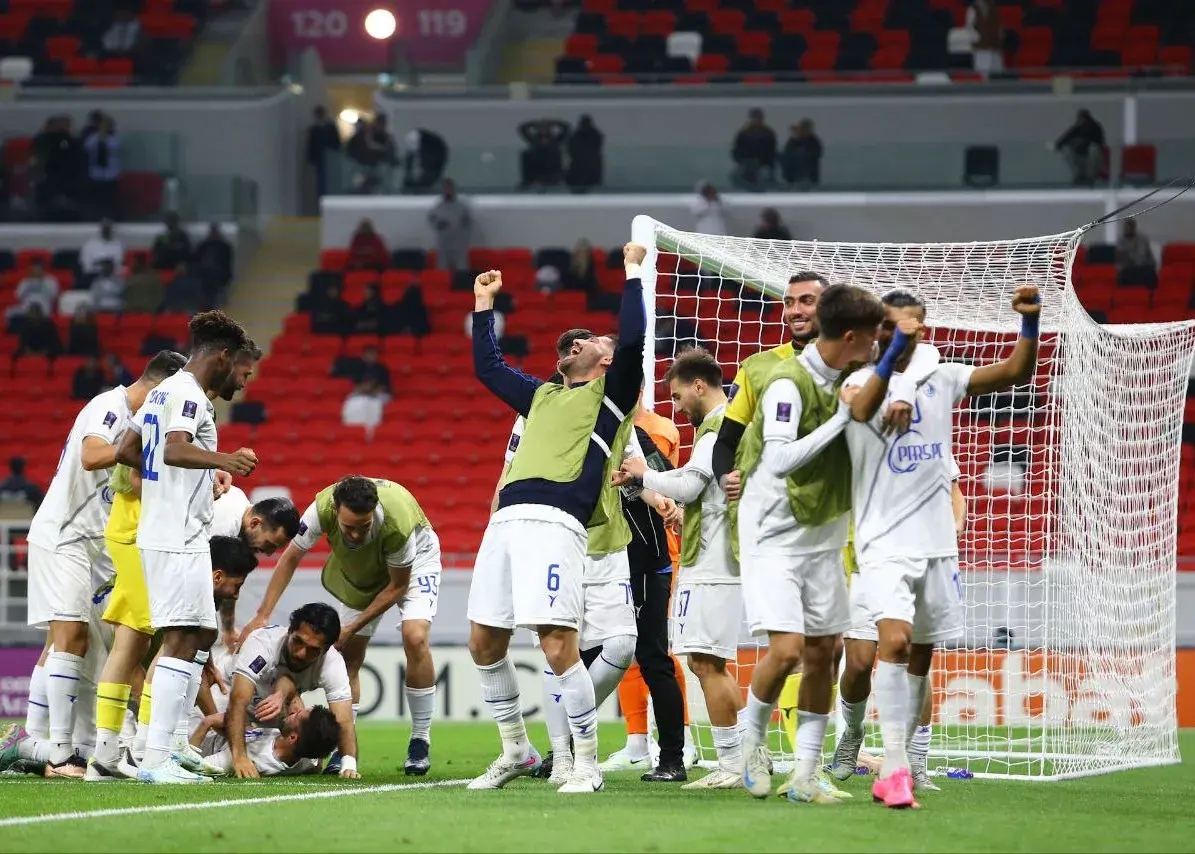 یک سهمیه نخبگان ایران برمیگردد!