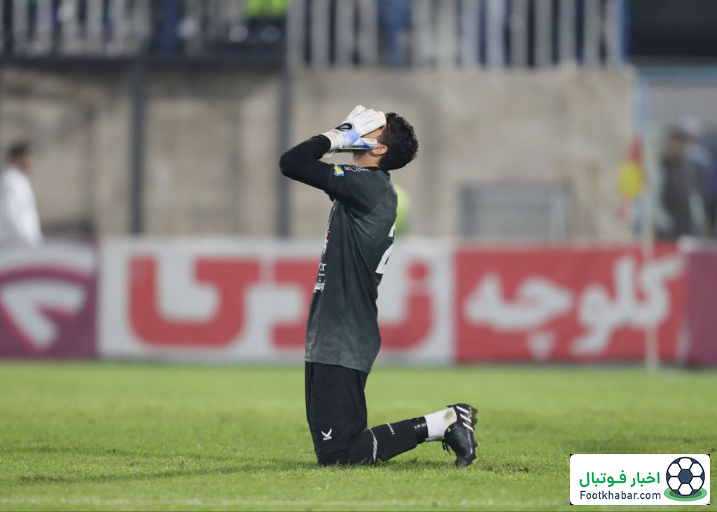 محکومیت استقلال و آلومینیوم در 2 پرونده