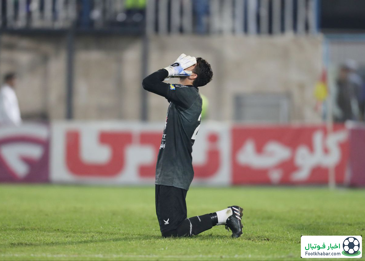 محکومیت استقلال و آلومینیوم در 2 پرونده