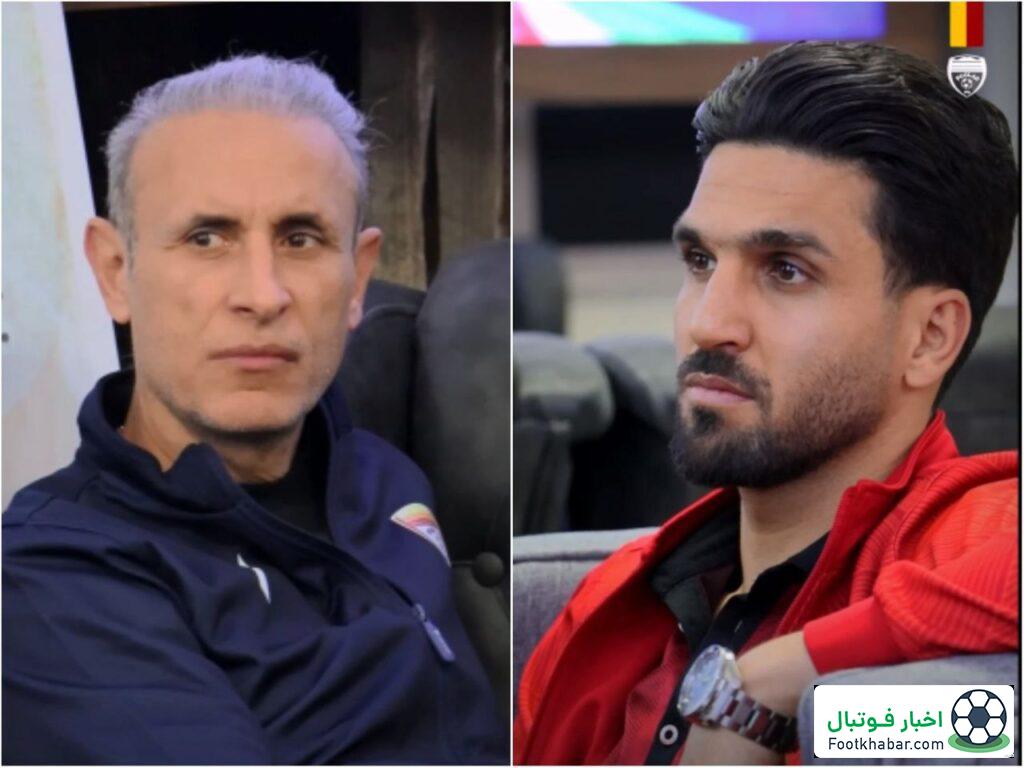 فولاد با دوازده ساعت تأخیر به اصفهان رسید!